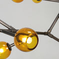 Load image into Gallery viewer, Branch Chandelier