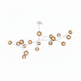 Load image into Gallery viewer, Branch Chandelier