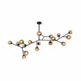 Load image into Gallery viewer, Branch Chandelier