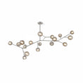 Load image into Gallery viewer, Branch Chandelier
