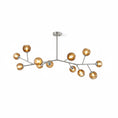 Load image into Gallery viewer, Branch Chandelier
