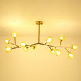 Load image into Gallery viewer, Branch Chandelier