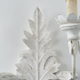 Bild in Galerie-Betrachter laden, Branch Leaf Wall Lamp