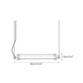 Load image into Gallery viewer, Branton Pendant Lamp