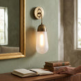Charger l'image dans la visionneuse de la galerie, Lariat Wall Lamp