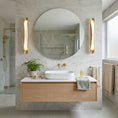 Load image into Gallery viewer, Cocon Wall Lamp