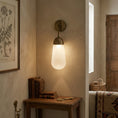Charger l'image dans la visionneuse de la galerie, Lariat Wall Lamp