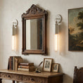 Load image into Gallery viewer, Darby Wall Lamp