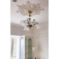 Charger l'image dans la visionneuse de la galerie, Brazell Chandelier