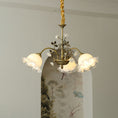 Charger l'image dans la visionneuse de la galerie, Brazell Chandelier