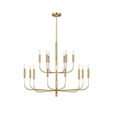 Grange Люстра