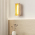 Load image into Gallery viewer, Bricks Wall Lamp