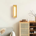 Load image into Gallery viewer, Bricks Wall Lamp