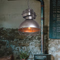 Load image into Gallery viewer, Brilliant Anouk Pendant Light