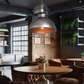 Load image into Gallery viewer, Brilliant Anouk Pendant Light