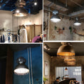 Load image into Gallery viewer, Brilliant Anouk Pendant Light