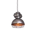 Load image into Gallery viewer, Brilliant Anouk Pendant Light