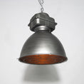 Load image into Gallery viewer, Brilliant Anouk Pendant Light