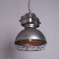 Load image into Gallery viewer, Brilliant Anouk Pendant Light