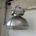 Load image into Gallery viewer, Brilliant Anouk Pendant Light