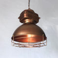 Load image into Gallery viewer, Brilliant Anouk Pendant Light
