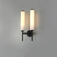 Load image into Gallery viewer, Brindisi Alabaster Wall Lamp