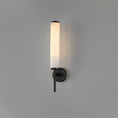 Load image into Gallery viewer, Brindisi Alabaster Wall Lamp