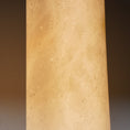 Load image into Gallery viewer, Brindisi Alabaster Wall Lamp