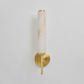 Load image into Gallery viewer, Brindisi Alabaster Wall Lamp