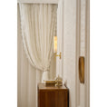 Load image into Gallery viewer, Brindisi Alabaster Wall Lamp