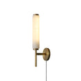 Load image into Gallery viewer, Brindisi Plug-in Wall Lamp