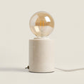 Load image into Gallery viewer, Bristol Table Lamp