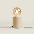 Load image into Gallery viewer, Bristol Table Lamp