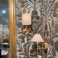 Load image into Gallery viewer, Bristow Wall Lamp