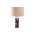Load image into Gallery viewer, Brixton Table Lamp