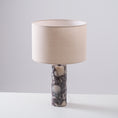 Load image into Gallery viewer, Brixton Table Lamp