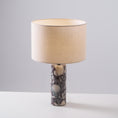 Load image into Gallery viewer, Brixton Table Lamp
