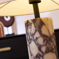 Load image into Gallery viewer, Brixton Table Lamp