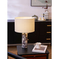 Load image into Gallery viewer, Brixton Table Lamp