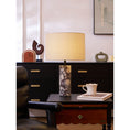 Load image into Gallery viewer, Brixton Table Lamp