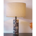 Load image into Gallery viewer, Brixton Table Lamp