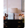 Load image into Gallery viewer, Brixton Table Lamp