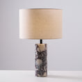 Load image into Gallery viewer, Brixton Table Lamp