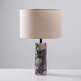 Load image into Gallery viewer, Brixton Table Lamp