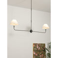 Load image into Gallery viewer, Brody Linear Chandelier
