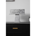 Bild in Galerie-Betrachter laden, Bruchi Table Lamp