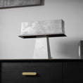 Bild in Galerie-Betrachter laden, Bruchi Table Lamp