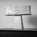 Bild in Galerie-Betrachter laden, Bruchi Table Lamp