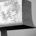 Bild in Galerie-Betrachter laden, Bruchi Table Lamp