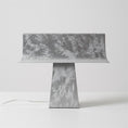 Bild in Galerie-Betrachter laden, Bruchi Table Lamp